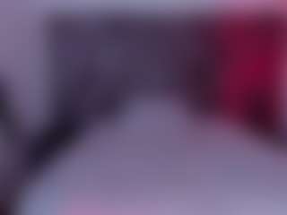 Salomme Cruz's Live Sex Cam Show