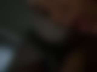 Salomme Cruz's Live Sex Cam Show
