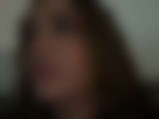 Salomme Cruz's Live Sex Cam Show
