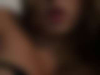 Salomme Cruz's Live Sex Cam Show