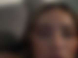 Salomme Cruz's Live Sex Cam Show