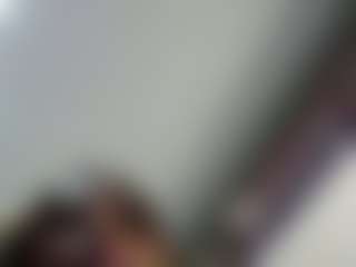 Salomme Cruz's Live Sex Cam Show