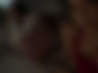 Salomme Cruz's Live Sex Cam Show