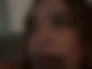 Salomme Cruz's Live Sex Cam Show