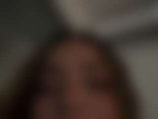Live cam show with Salomme Cruz - Big Tits on https://playwithruby.com