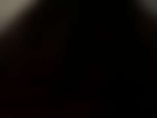 Salomme Cruz's Live Sex Cam Show