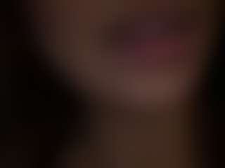 Salomme Cruz's Live Sex Cam Show