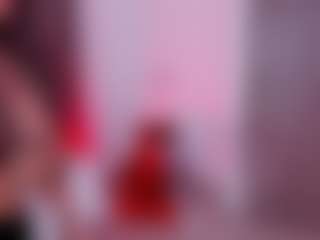 Salomme Cruz's Live Sex Cam Show