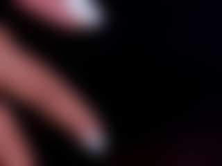 Salomme Cruz's Live Sex Cam Show