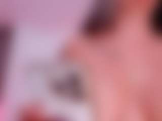 Salomme Cruz's Live Sex Cam Show