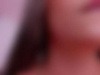 Salomme Cruz's Live Sex Cam Show