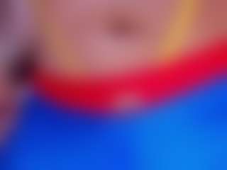 Live cam show with Salomme Cruz - New Ebony on Camsoda Late Night | colombia