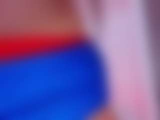 Live cam show with Salomme Cruz - BBW on Camsoda Late Night