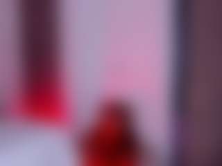 Salomme Cruz's Live Sex Cam Show