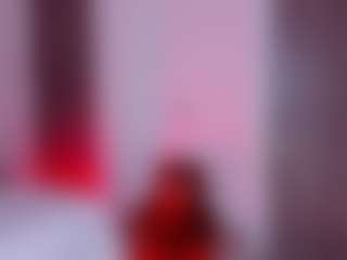 Live cam show with Salomme Cruz - Lovense on Camiplay Live