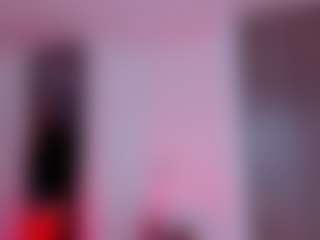 Salomme Cruz's Live Sex Cam Show