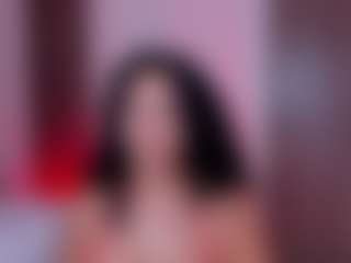 Salomme Cruz's Live Sex Cam Show
