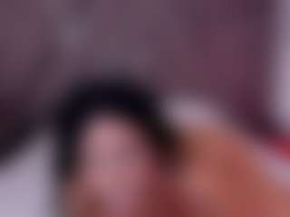 Salomme Cruz's Live Sex Cam Show