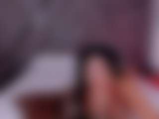 Salomme Cruz's Live Sex Cam Show