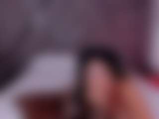 Salomme Cruz's Live Sex Cam Show