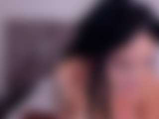 Salomme Cruz's Live Sex Cam Show
