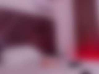 Salomme Cruz's Live Sex Cam Show