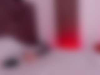 Salomme Cruz's Live Sex Cam Show