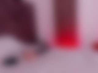 Salomme Cruz's Live Sex Cam Show