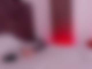 Salomme Cruz's Live Sex Cam Show