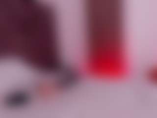 Salomme Cruz's Live Sex Cam Show