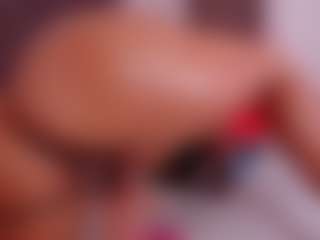 Salomme Cruz's Live Sex Cam Show