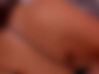 Salomme Cruz's Live Sex Cam Show