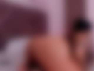 Salomme Cruz's Live Sex Cam Show