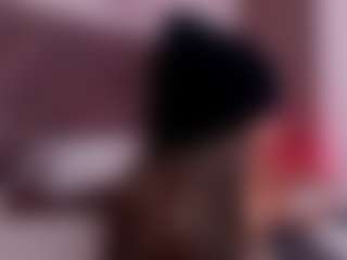 Salomme Cruz's Live Sex Cam Show