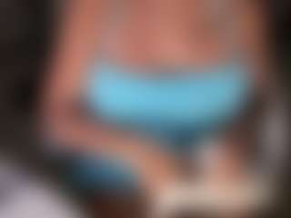 Salomme Cruz's Live Sex Cam Show