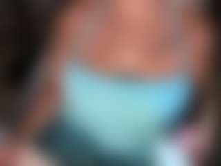 Salomme Cruz's Live Sex Cam Show