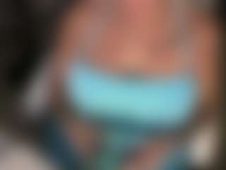 Salomme Cruz's Live Sex Cam Show
