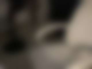Salomme Cruz's Live Sex Cam Show