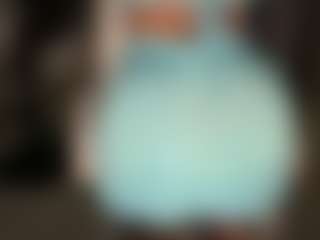 Salomme Cruz's Live Sex Cam Show