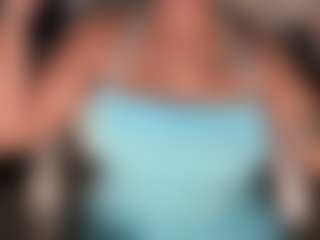 Salomme Cruz's Live Sex Cam Show