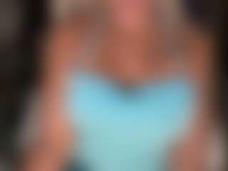 Salomme Cruz's Live Sex Cam Show