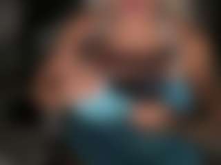 Salomme Cruz's Live Sex Cam Show