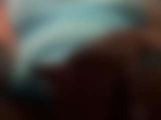 Salomme Cruz's Live Sex Cam Show