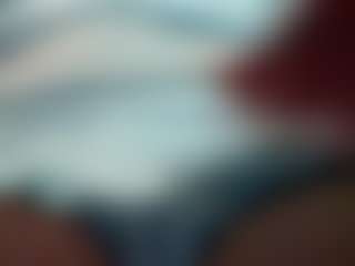 Salomme Cruz's Live Sex Cam Show