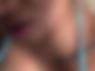 Salomme Cruz's Live Sex Cam Show