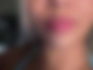 Show Live Sex Cam Salomme Cruz