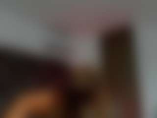 Salomme Cruz's Live Sex Cam Show