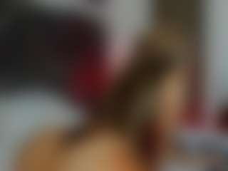 Salomme Cruz's Live Sex Cam Show