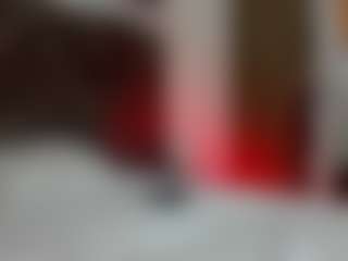 Salomme Cruz's Live Sex Cam Show