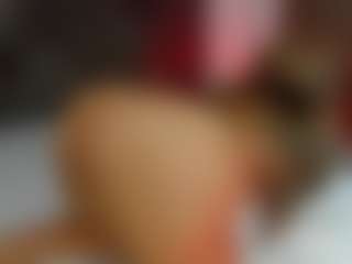 Salomme Cruz's Live Sex Cam Show